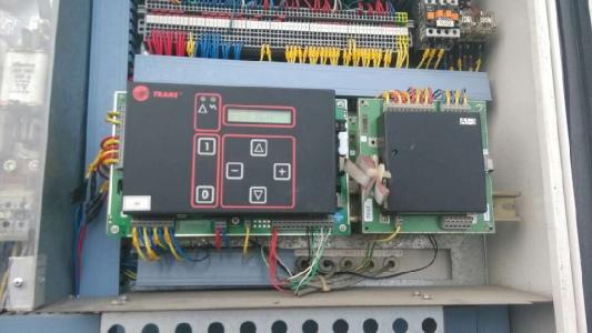 离岛中央空调保养节能保养